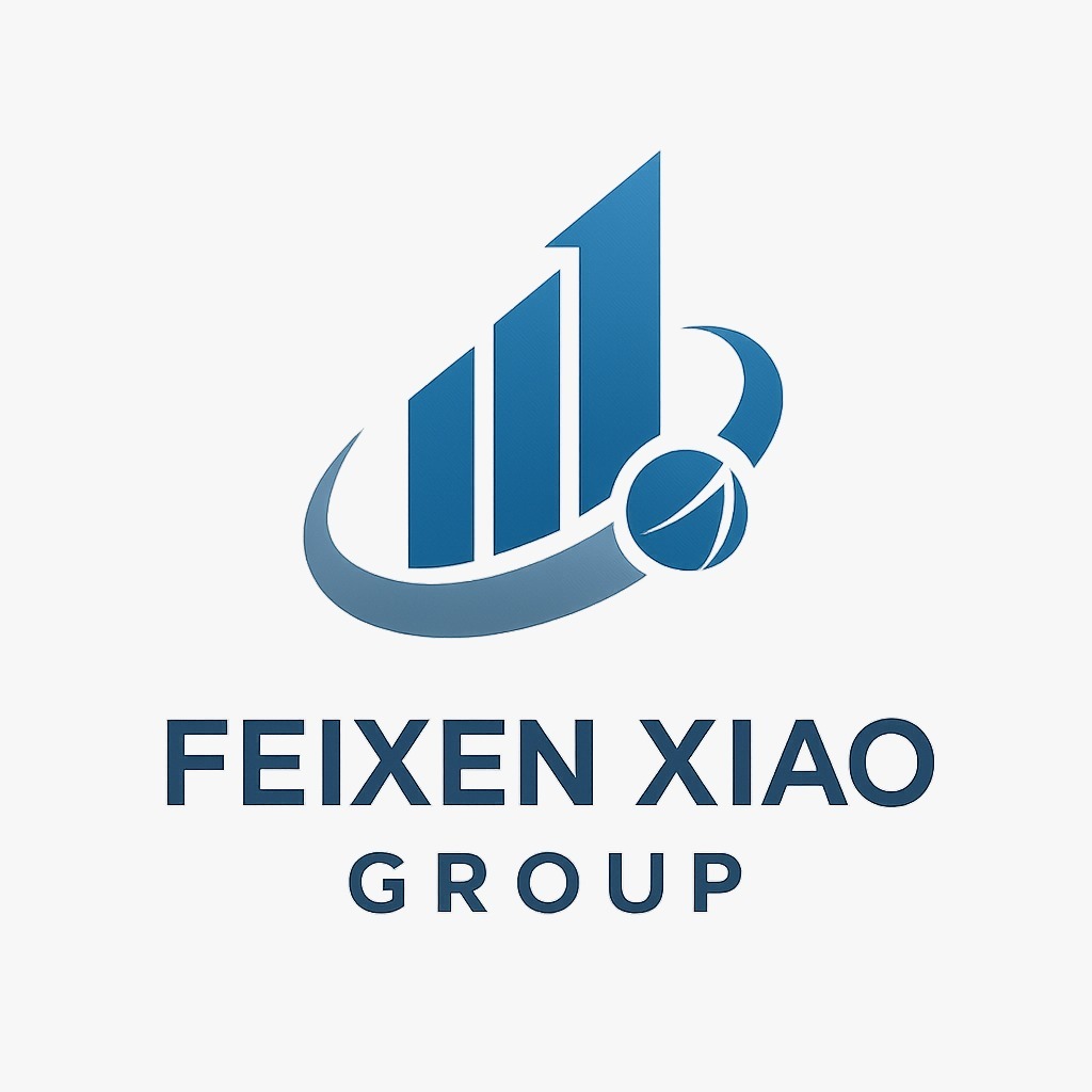 FEIXEN XIAO GROUP